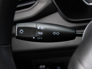 2020��1.5L �քӄ����� �п؅^