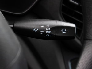 2020��1.5L �քӄ����� �п؅^