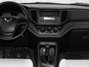 2020��1.5L �քӄ����� �п��_