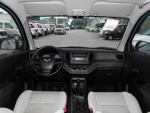 2020��1.5L �քӄ����� ���ȫ��