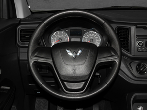 2020��1.5L �քӄ����� ����P