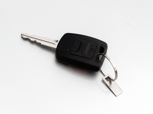 2020��1.5L �քӄ����� ����