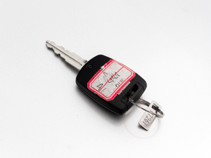 2020��1.5L �քӄ����� ܇耳�