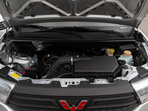 2020��1.5L �քӄ����� �l�әC