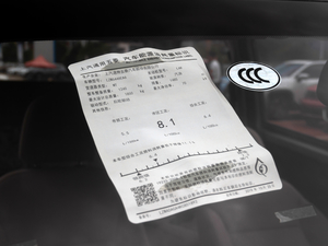 2020��1.5L �քӄ����� ���Ų��ͺĘ�ʾ