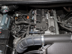 2020��1.5L �քӄ����� ����