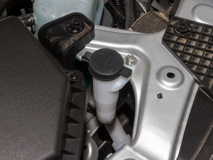 2020��1.5L �քӄ����� ����