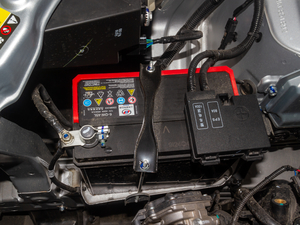 2020��1.5L �քӄ����� ����