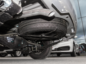 2020��1.5L �քӄ����� ��̥