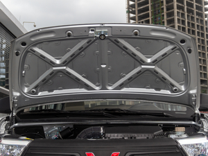 2020��1.5L �քӄ����� ����