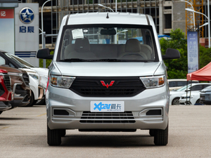 2020��1.5L �քӄ����� ��ǰ