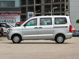 2020��1.5L �քӄ����� ���ȣ���