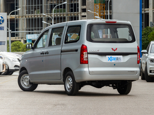 2020��1.5L �քӄ����� ���45��