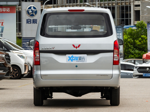 2020��1.5L �քӄ����� ����	