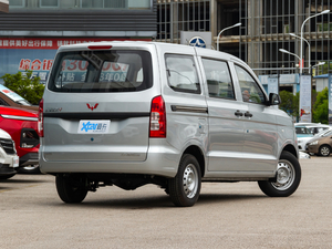 2020��1.5L �քӄ����� ���w���^