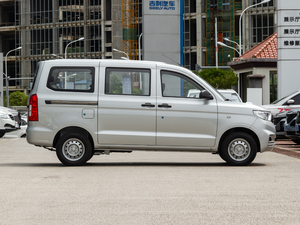 2020��1.5L �քӄ����� ���w���^