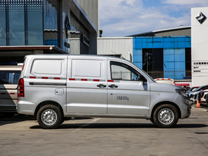 2020��1.2L ��ȡ�ͷⴰ܇ ���w���^