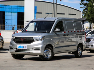 2020��1.2L ��ȡ�ͷⴰ܇ ��ǰ45��