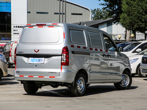 2020��1.2L ��ȡ�ͷⴰ܇ ���w���^