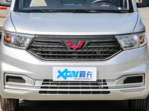 2020��1.2L ��ȡ�ͷⴰ܇ �оW