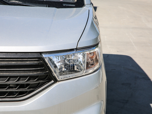 2020��1.2L ��ȡ�ͷⴰ܇ ���