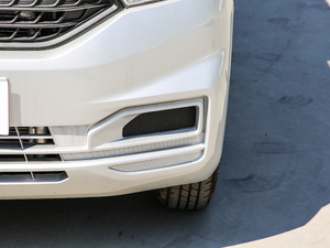 2020��1.2L ��ȡ�ͷⴰ܇ �������^