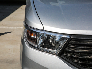 2020��1.2L ��ȡ�ͷⴰ܇ �������^