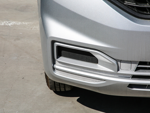 2020��1.2L ��ȡ�ͷⴰ܇ �������^