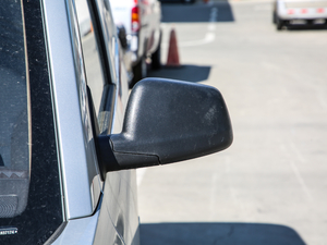 2020��1.2L ��ȡ�ͷⴰ܇ ��ҕ�R