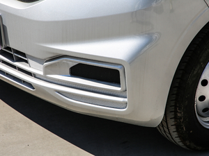 2020��1.2L ��ȡ�ͷⴰ܇ �������^