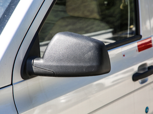 2020��1.2L ��ȡ�ͷⴰ܇ �������^