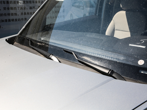 2020��1.2L ��ȡ�ͷⴰ܇ ��ˢ