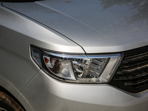 2020��1.2L ��ȡ�ͷⴰ܇ �������^