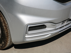 2020��1.2L ��ȡ�ͷⴰ܇ �������^