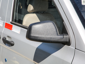 2020��1.2L ��ȡ�ͷⴰ܇ �������^