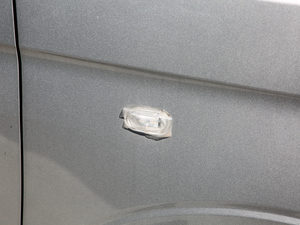 2020��1.2L ��ȡ�ͷⴰ܇ �������^