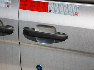 2020��1.2L ��ȡ�ͷⴰ܇ �������^