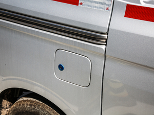 2020��1.2L ��ȡ�ͷⴰ܇ ��(x��)��(ji��)���^