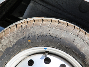 2020��1.2L ��ȡ�ͷⴰ܇ ݆̥�ߴ�