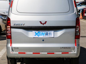 2020��1.2L ��ȡ�ͷⴰ܇ ��(x��)��(ji��)���^