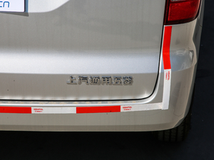 2020��1.2L ��ȡ�ͷⴰ܇ ��(x��)��(ji��)���^