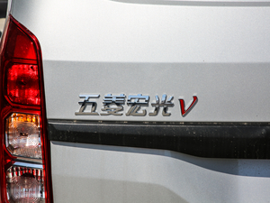 2020��1.2L ��ȡ�ͷⴰ܇ ��(x��)��(ji��)���^