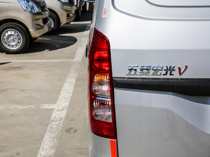 2020��1.2L ��ȡ�ͷⴰ܇ ��(x��)��(ji��)���^