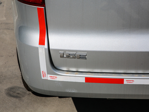 2020��1.2L ��ȡ�ͷⴰ܇ ��(x��)��(ji��)���^