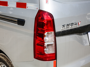 2020��1.2L ��ȡ�ͷⴰ܇ ��(x��)��(ji��)���^