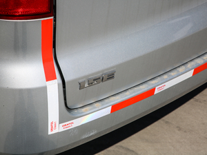 2020��1.2L ��ȡ�ͷⴰ܇ ��(x��)��(ji��)���^