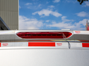 2020��1.2L ��ȡ�ͷⴰ܇ ��(x��)��(ji��)���^