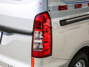 2020��1.2L ��ȡ�ͷⴰ܇ ��(x��)��(ji��)���^