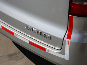 2020��1.2L ��ȡ�ͷⴰ܇ ��(x��)��(ji��)���^