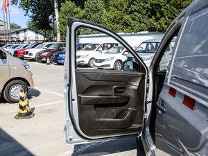 2020��1.2L ��ȡ�ͷⴰ܇ �{�λ܇�T